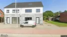 Apartment for rent, Lummen, Limburg, Genenbosstraat