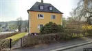 Apartment for rent, Chemnitz, Sachsen, Feudelstr.