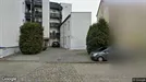 Apartment for rent, Magdeburg, Sachsen-Anhalt, Schillerstraße
