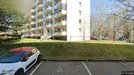 Apartment for rent, Chemnitz, Sachsen, Otto-Hofmann-Str.