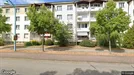 Apartment for rent, Bautzen, Sachsen, Friedrich-Löffler-Straße