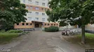 Apartment for rent, Bautzen, Sachsen, Albert-Schweitzer-Straße
