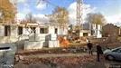 Apartment for rent, Mülheim an der Ruhr, Nordrhein-Westfalen, Elisabeth-Selbert-Str.