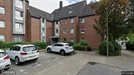 Apartment for rent, Mettmann, Nordrhein-Westfalen, Am Bandenfeld