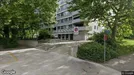 Apartment for rent, Arlesheim, Basel-Landschaft (Kantone), Rheinparkstrasse<span class="blurred street-number" onclick="ProcessAdRequest(16235714)"><span class="hint">See no.</span>[xxxxxx]</span>