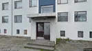 Apartment for rent, Reykjavík Háaleiti, Reykjavík, Stóragerði