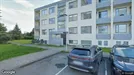 Apartment for rent, Reykjavík Laugardalur, Reykjavík, Kleppsvegur