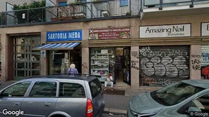 Apartments for rent in Location is not specified - Photo from Google Street View