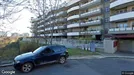 Apartment for rent, Rome, Via Augusto Camerini<span class="blurred street-number" onclick="ProcessAdRequest(16235963)"><span class="hint">See no.</span>[xxxxxx]</span>