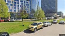 Apartment for rent, Riga Centrs, Riga, Republikas laukums