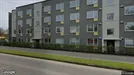 Room for rent, Lund, Skåne County, Råbyvägen