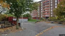 Apartment for rent, Rosengård, Malmö, Von Rosens väg