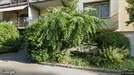 Apartment for rent, Basel-Stadt, Basel-Stadt (Kantone), St. Alban-Anlage