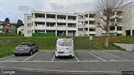 Apartment for rent, Dietikon, Zürich (Kantone), Neugutstrasse