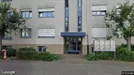 Apartment for rent, Liestal, Basel-Landschaft (Kantone), Brühlstrasse