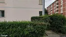 Apartment for rent, Lugano, Ticino (Kantone), Via del Tiglio