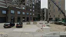 Apartment for rent, Amsterdam Noord, Amsterdam, Grasweg