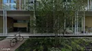 Apartment for rent, Amsterdam Noord, Amsterdam, Hammarbystraat