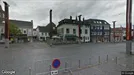 Apartment for rent, Terneuzen, Zeeland, Brouwerijstraat