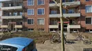 Apartment for rent, Groningen, Groningen (region), Gerard Doustraat