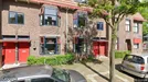 Apartment for rent, Groningen, Groningen (region), Petrus Hendrikszstraat