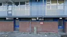 Apartment for rent, Groningen, Groningen (region), Saffierstraat