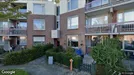 Apartment for rent, Nijmegen, Gelderland, Jacob van Lennepplaats