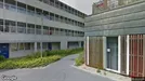 Apartment for rent, Wijchen, Gelderland, Passedwarsstraat