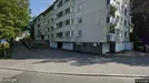 Apartment for rent, Helsinki Kaakkoinen, Helsinki, Svinhufvudintie