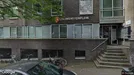 Room for rent, Arnhem, Gelderland, Leeuwensteinplein