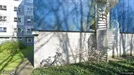 Room for rent, Nijmegen, Gelderland, Vossendijk