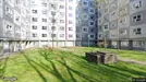 Room for rent, Nijmegen, Gelderland, Vossendijk