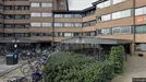 Room for rent, Nijmegen, Gelderland, Professor Bromstraat