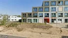 Apartment for rent, Nijmegen, Gelderland, Nieuwe Dukenburgseweg
