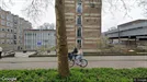 Apartment for rent, Nijmegen, Gelderland, Gerard van Swietenlaan
