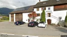 Apartment for rent, Röns, Vorarlberg, Walgaustraße