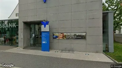 Apartments for rent in Fußach - Photo from Google Street View