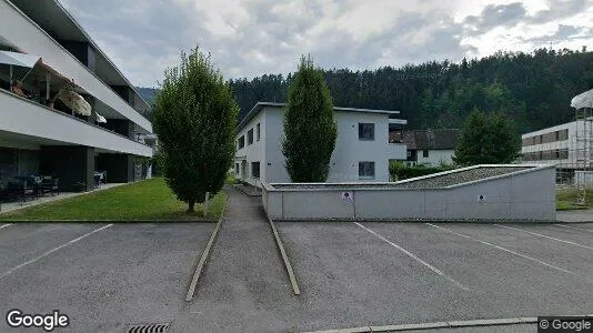 Apartments for rent in Laterns - Photo from Google Street View