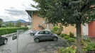Apartment for rent, Feldkirch, Vorarlberg, Am oberen Riegel