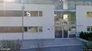 Apartment for rent, Ludesch, Vorarlberg, Dorfstraße