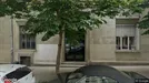 Apartment for rent, Madrid Chamberí, Madrid, Calle de Cristóbal Bordiú