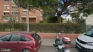 Apartment for rent, Cuntis, Galicia, Calle Ciudad Real