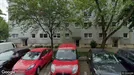 Apartment for rent, Mecklenburgische Seenplatte, Mecklenburg-Vorpommern, Robert-Koch-Straße<span class="blurred street-number" onclick="ProcessAdRequest(16237001)"><span class="hint">See road-number</span>[xxxxxxxxxxxxxx]</span>