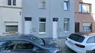 Apartment for rent, Stad Gent, Gent, Ijzendijkestraat