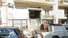 Apartment for rent, Patras, Western Greece, Μεσολογγίου