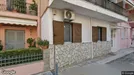 Apartment for rent, Patras, Western Greece, Φερών