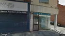Apartment for rent, St. helens - Merseyside, North West, Barrow Street