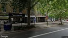 Apartment for rent, London SE1, Greater London, Kennington Road