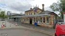 Apartment for rent, West Drayton - Middlesex, Greater London, Station House