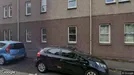 Apartment for rent, Edinburgh - Midlothian, Edinburgh (Region), Murieston Road (Linton Court)